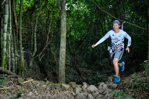 BIB: 
                            <button type="button" onclick="openModal(19438196)" class="btn btn-primary btn-sm float-right btn-popup" data-toggle="modal" data-target=".modal-high-quality">
                        <i class="fas fa-shopping-cart"></i> Add to Cart
                    </button>
                                            <button type="button" onclick="isThisMe(19438196, true)" class="btn btn-success btn-sm float-right btn-popup btn-isme hidden" data-toggle="tooltip" data-placement="bottom" title="นี่คือรูปของคุณใช่ไหม คลิกที่นี่เพื่อเอาเข้าอัลบั้ม">
                        <i class="fas fa-plus"></i> Add to album
                    </button>
                    <button type="button" onclick="isThisMe(19438196, false)" class="btn btn-warning btn-sm float-right btn-popup btn-isnotme hidden">
                        <i class="fas fa-ban"></i> Remove from album
                    </button>